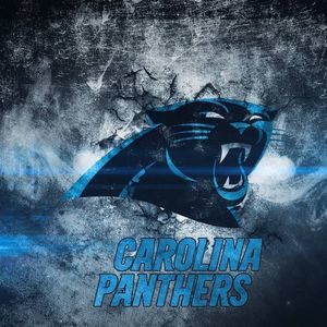 Meet your Posher, Jared